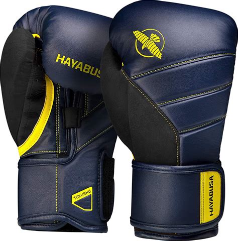 migliori guantoni boxe